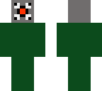invisebel