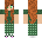 irish pjs