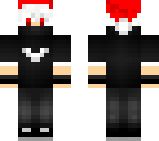 itzleandrosbm