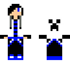 itzsniperpvp
