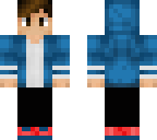jacob 1
