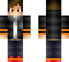 jacob 2