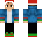 jacob 3