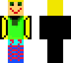 jacobgaming