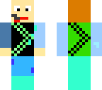 jacobgamingbetter