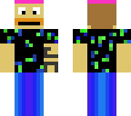 jakesiscool