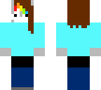 james heart