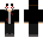 jason