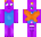 jellydragon_op