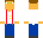 jesse