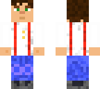 jesse