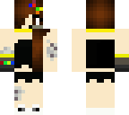 jfurjfnd cyborgg