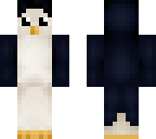 johan