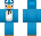 john