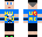 john cena