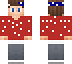 jonixd
