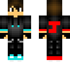 joseyt