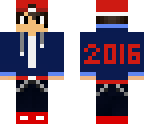 jsjgamers skin