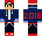 jsjgamers skin
