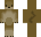 kangaroo
