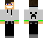 kansaspl