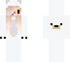 kawaii