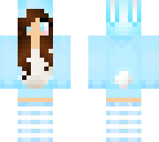kawaii bunni