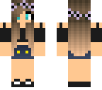 kawaii gurl