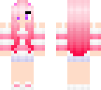 kawaiii
