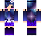 kawii galaxy
