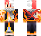 ken dragneel