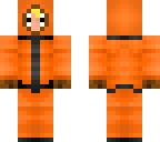 kenny