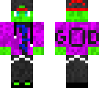 kertkoidam skin