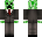 kevinx2016