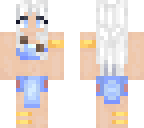 kida