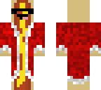 king hotdaawg