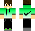kirspy
