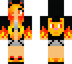 kitty_78 updated skin