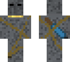 knight