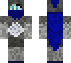 knight midknight