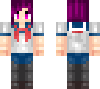 kokona haruka edited