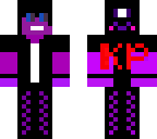kpboy