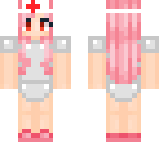 kyui nurse