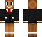 la skin mas op