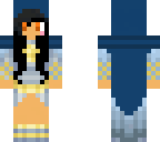 lady aphmau 