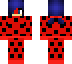 ladybug