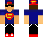 larsplays2005