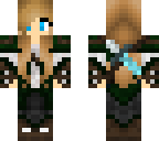 laurance girl edited