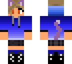 laurmau fixed