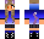 laurmau fixed more